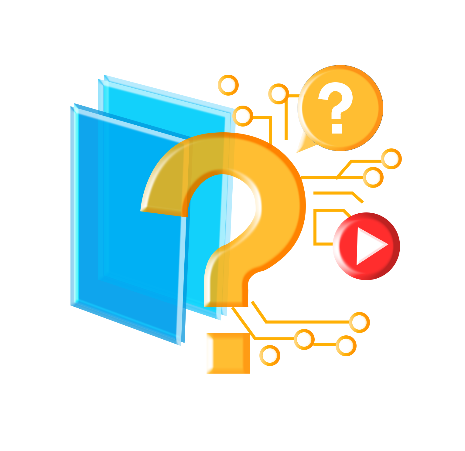 App Logo